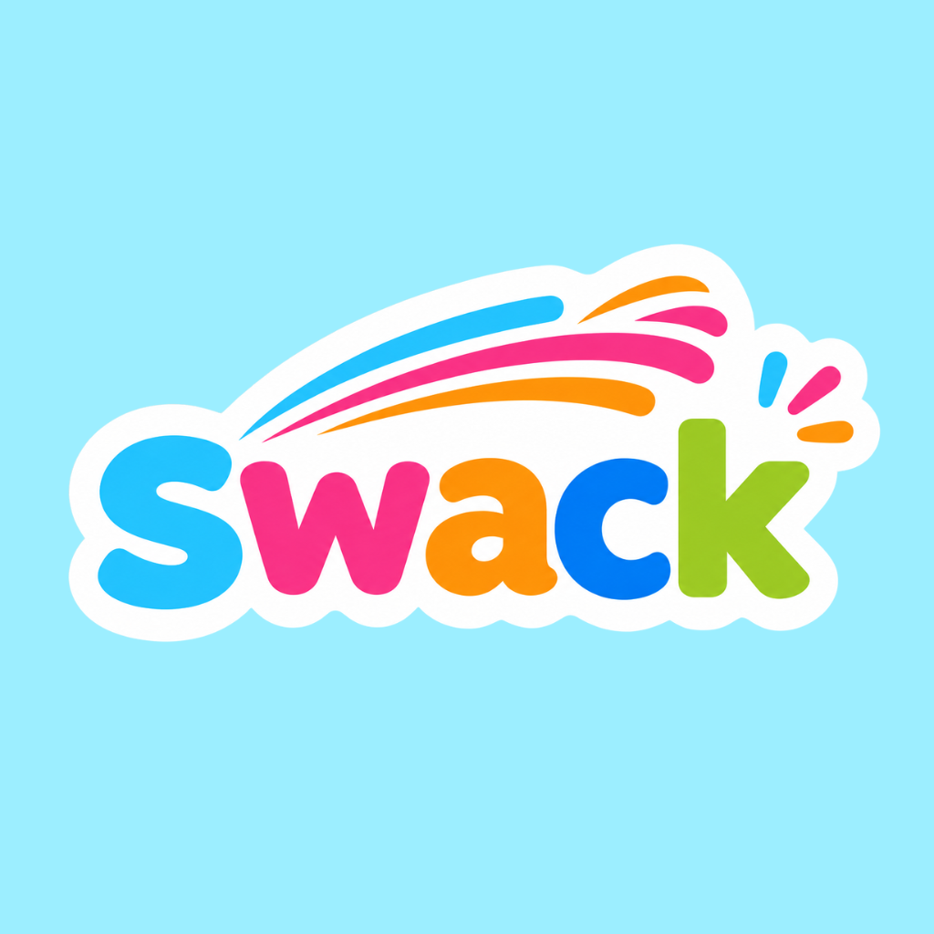 Swack